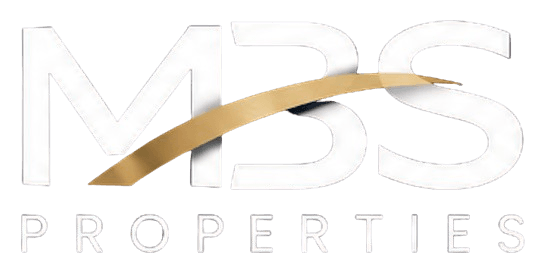 MBS Properties - Real Estate • Investment • Advisory