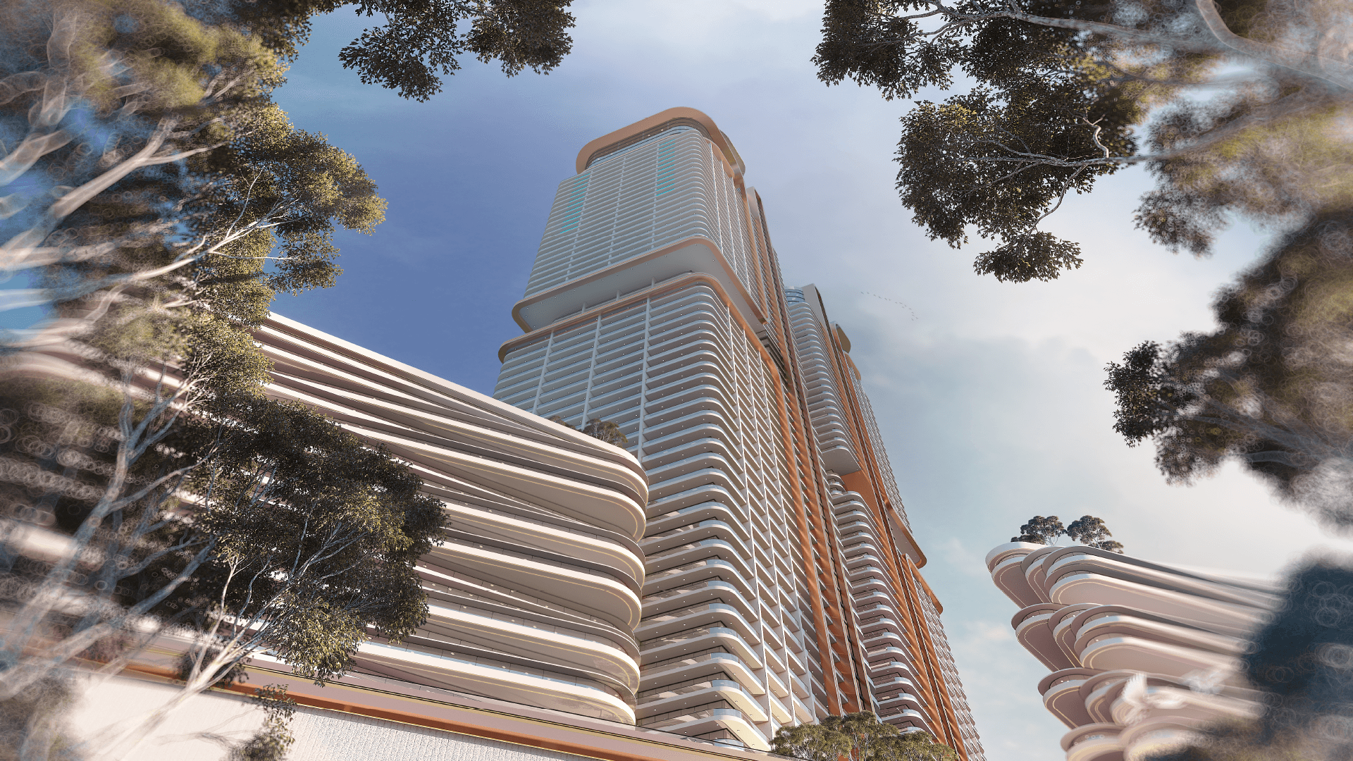 Burj Quaid thumbnail 5