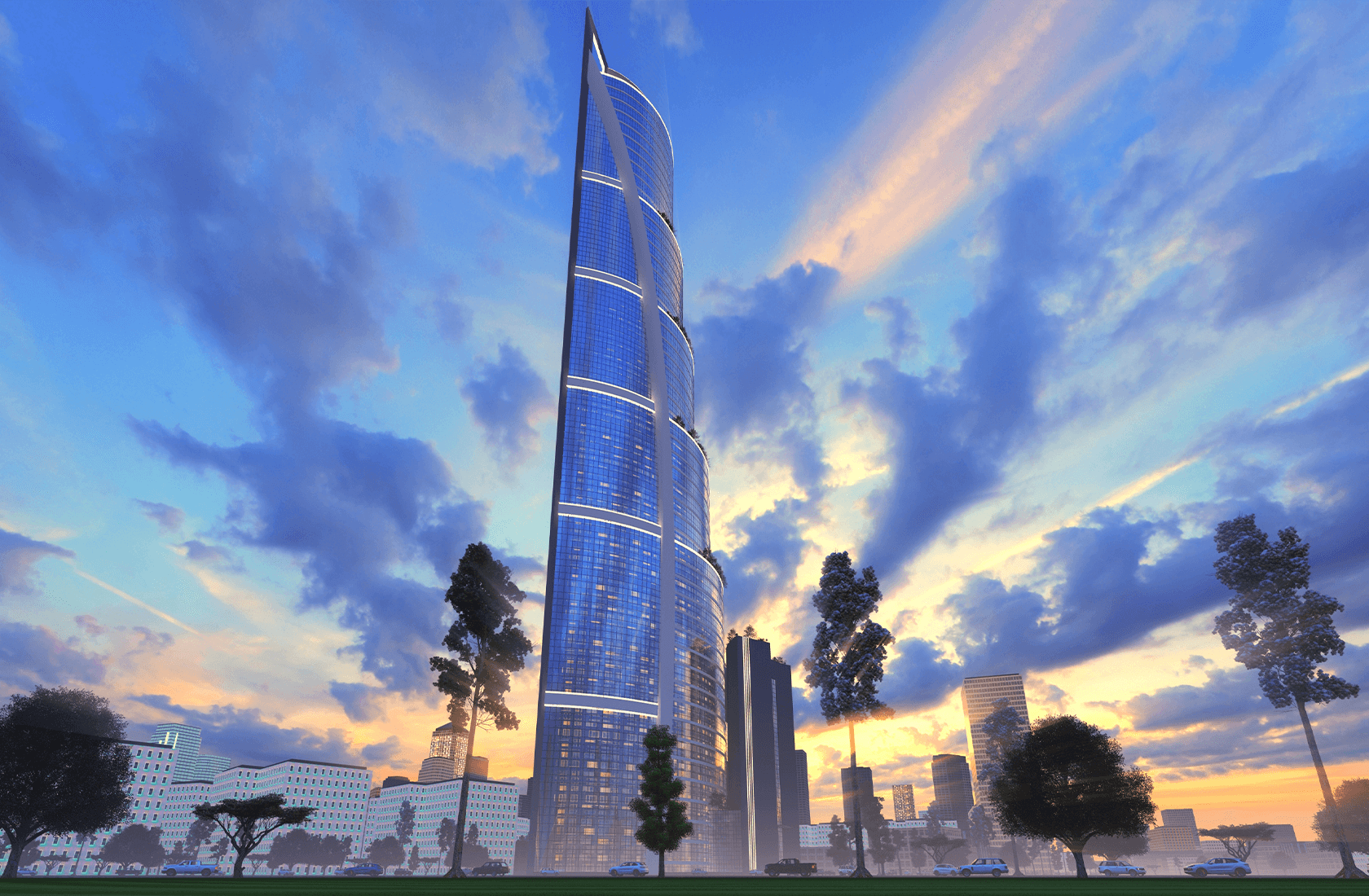 Burj Quaid thumbnail 2