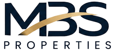 MBS Properties - Real Estate • Investment • Advisory