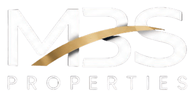 MBS Properties - Real Estate • Investment • Advisory